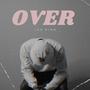 Over (feat. Jza King) [Explicit]