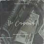 No Comparison (Explicit)