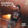 Rookie Of The Year (Explicit)