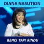 Benci Tapi Rindu