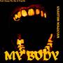 My Body (feat. Zaaay The Sin & Trip21k) [Explicit]