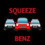 SQUEEZE BENZ