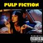 Pulp Fiction (feat. Gotti4L) [Explicit]