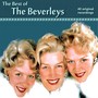 The Best of the Beverleys