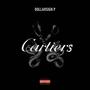 Cartiers (Explicit)