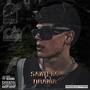 Santi No Drama #KODIGOCYPHER EP 06 (feat. NoiSerux & Santinodrama) [Explicit]
