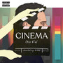 CINEMA (Explicit)