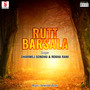 Rutt Barsala