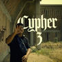 CYPHER #03 (NFL PIURA) (Radio Edit)