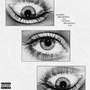 EYE (Explicit)