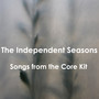 Songs from the Core Kit (Instrumental)