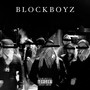 BLOCKBOYZ (Explicit)