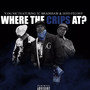 Where the Crips At (feat. Tc Bradshaw & Jayo Felony) (Explicit)