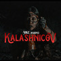 Kalashnicov