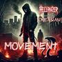 Movement (feat. CreAsian) [Explicit]