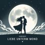 Liebe Unterm Mond