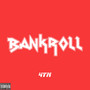 Bankroll