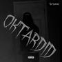 OKTARDID (Explicit)