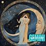 Gemini Moon (Chill Mx) [Explicit]