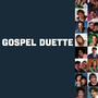 Gospel Duette