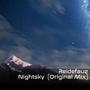 Nightsky (Remaster 2025)