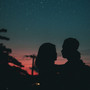 In Your Arms