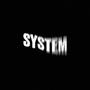 System (feat. Kenlow) [Explicit]