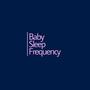 Baby Sleep Frequency