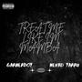 Treat Me Like I'm Mamba (feat. GarnerBoy) [Explicit]