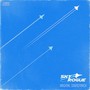 Sky Rogue (Original Game Soundtrack)