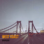 West Coast (Explicit)