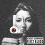 First Blood