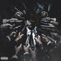 Shake Em (Explicit)