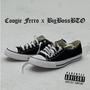 My Shoes Remix (feat. BigBossBTO ) [Explicit]