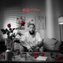 REALationships (Explicit)