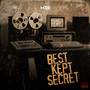 Best Kept Secret