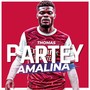 Thomas Partey (Explicit)