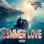 Summer Love (Explicit)