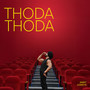 Thoda Thoda