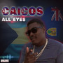 All Eyes