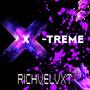 Xtreme (Explicit)