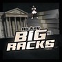 Big Racks (Explicit)