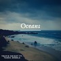 Oceans (feat. Tasha Angela)