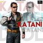 Katani