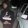 Rap Gettin Old (Explicit)