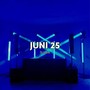 JUNI-25