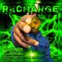 Recharge' (Explicit)