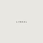 Lineal