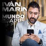 El Mundo de las Apps