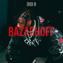 Bazarhoff (Explicit)